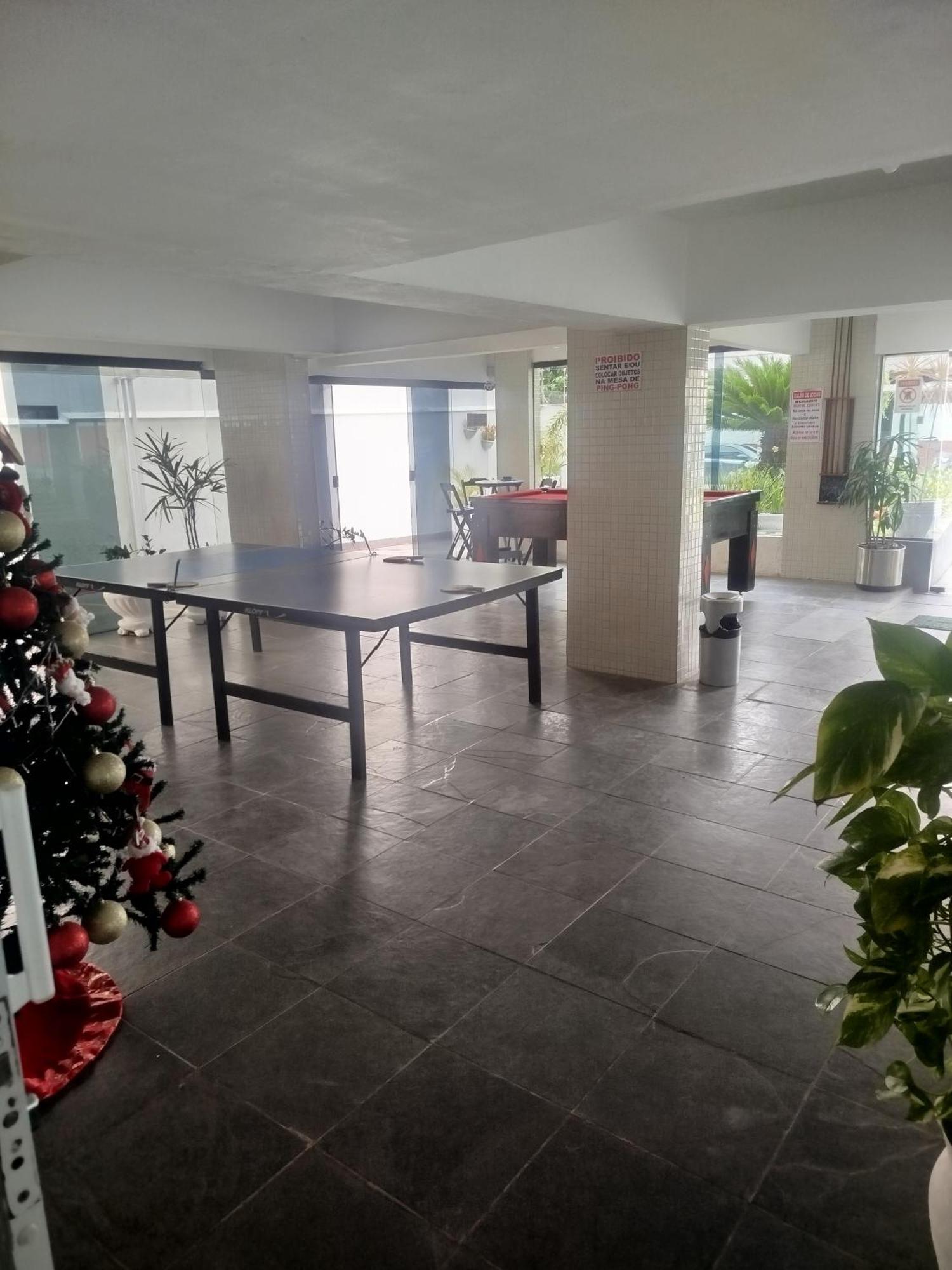 Apartamento Na Enseada Guarujá Kültér fotó