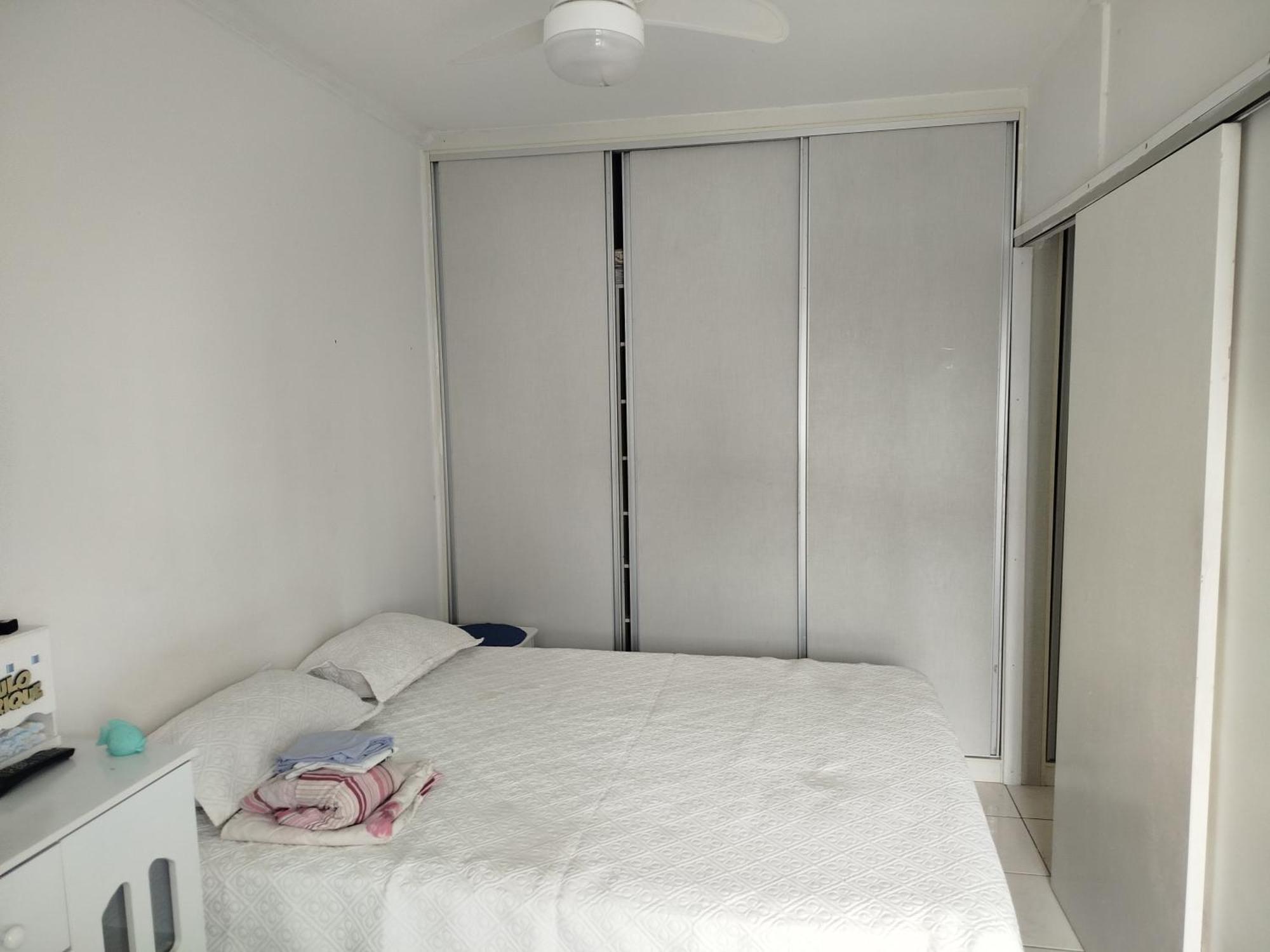 Apartamento Na Enseada Guarujá Kültér fotó