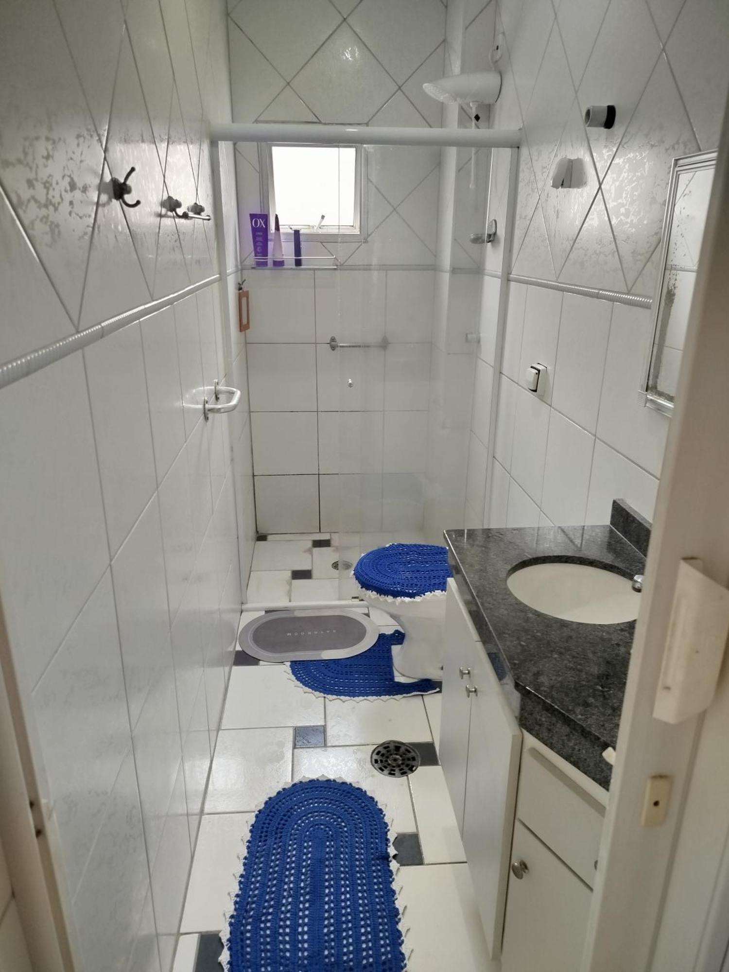 Apartamento Na Enseada Guarujá Kültér fotó